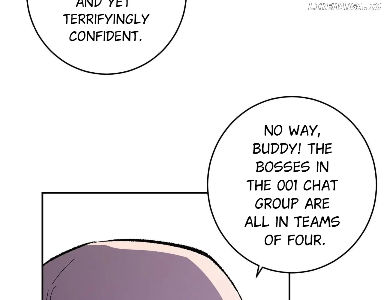 Virus King Chapter 69 103